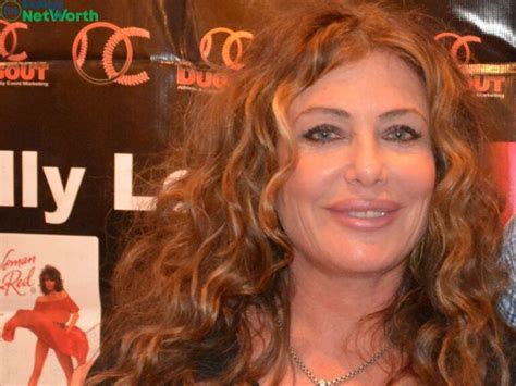 kelly lebrock net worth 2023|Kelly LeBrock Net Worth in 2023 A Detailed Overview